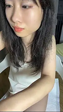 kittyvivian – live chatrum