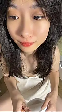 Chat ao vivo de kittyvivian