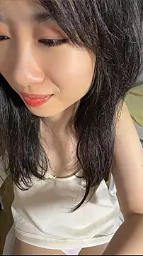 kittyvivian Live Chatrum