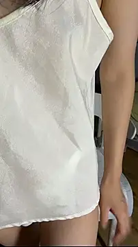 kittyvivian 실시간 채팅방