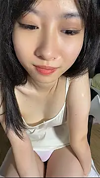 kittyvivian Cameră chat live