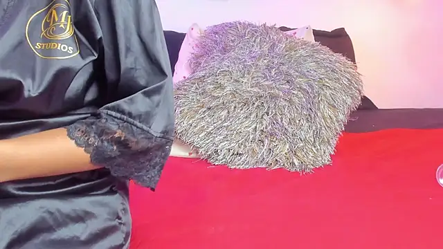 Sashaa_sex 실시간 채팅방