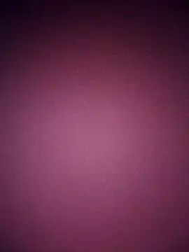 חדר צ'אט בשידור חי של Indianhotcutie12