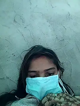 Indianhotcutie12 Live Chatraum