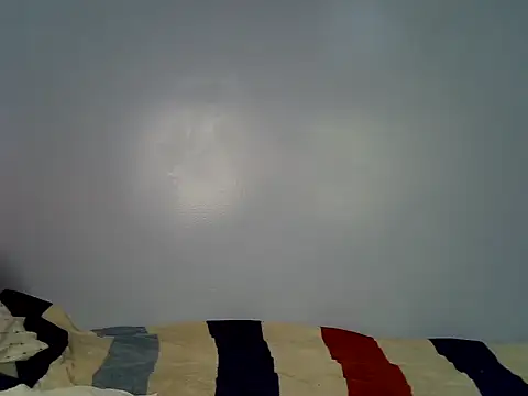 Rebex-Baddie Cameră chat live
