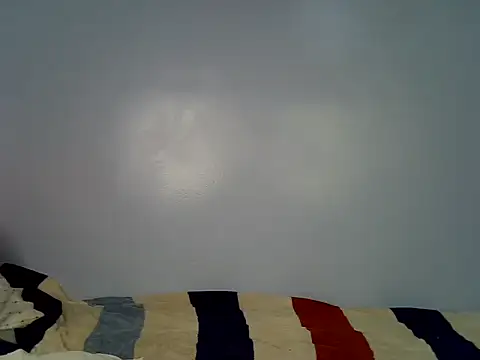 Rebex-Baddie Live Chatraum