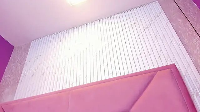 Katalina_san Live Chatrum