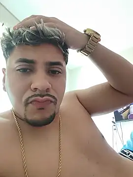 Jeff_bala027 Show in webcam