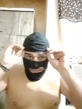 hot-punjabi-couple Cameră chat live