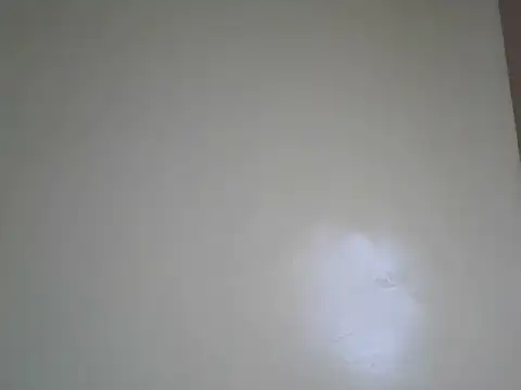 Živá chatovací místnost Melo_chocolate