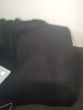 summerbunni222 Live Chatraum
