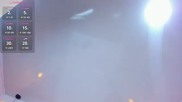 Kiba__ 现场聊天室