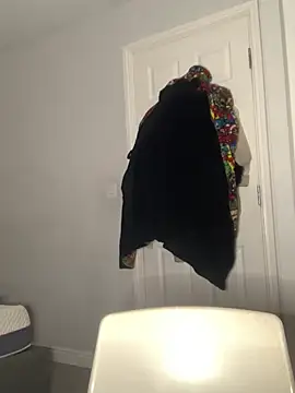 ChloeChannelUkx 실시간 채팅방