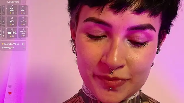 Luana_Fiore0 – live chatrum