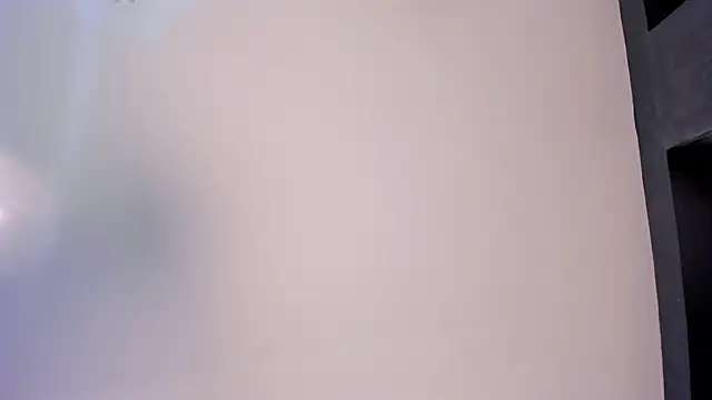 CandyJayne_ élő chatszobája