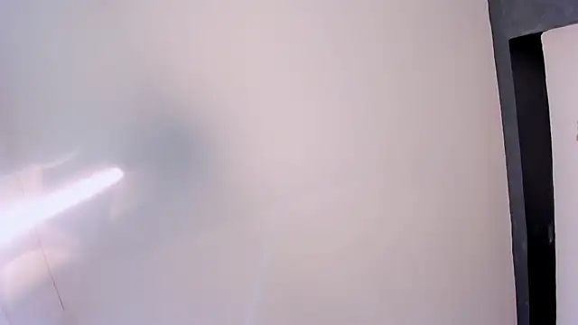 CandyJayne_ 现场聊天室