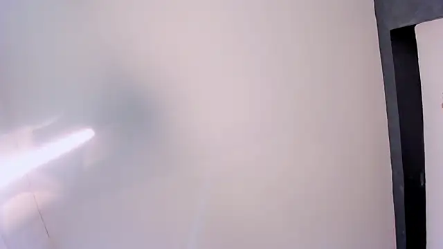 CandyJayne_ – Naživo chatovacia miestnosť