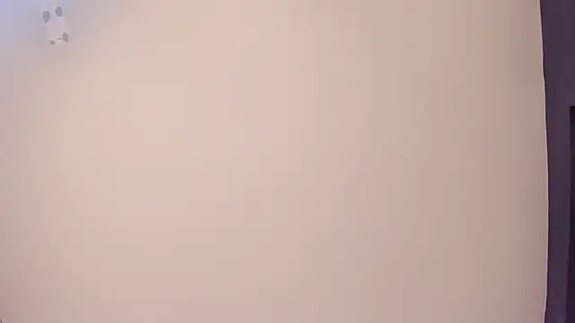 CandyJayne_ 现场聊天室