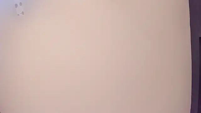 CandyJayne_ 실시간 채팅방