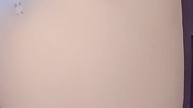 CandyJayne_ 실시간 채팅방