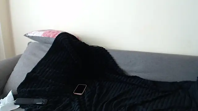 Sala de chat ao vivo de LittleFergie0