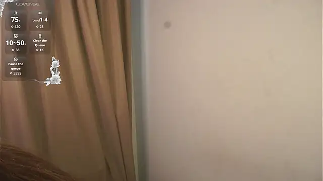 CameronChumbler 실시간 채팅방