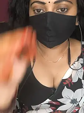 Your-Nitya 실시간 채팅방