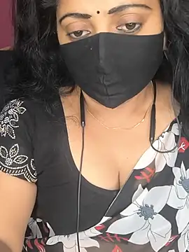 Your-Nitya 실시간 채팅방