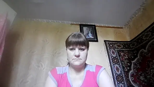 Sala de chat ao vivo de NikaWilson888