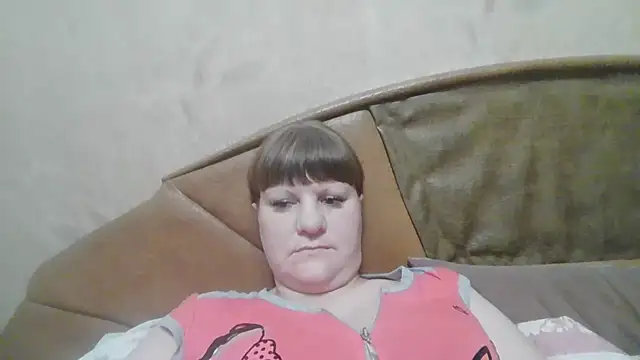 NikaWilson888 live-chat rom