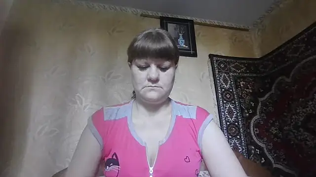 NikaWilson888 Ruang Obrolan Langsung