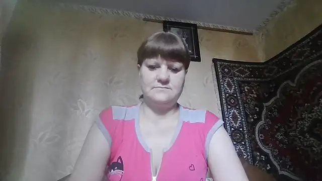 NikaWilson888 Ruang Obrolan Langsung