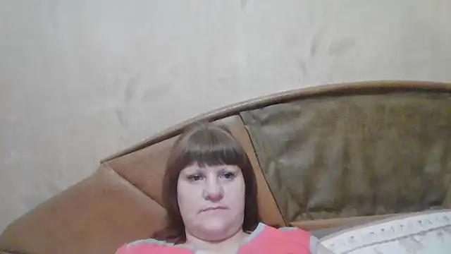 NikaWilson888 Live Chatrum