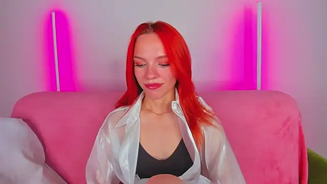 TanyaSunny – live chatrum