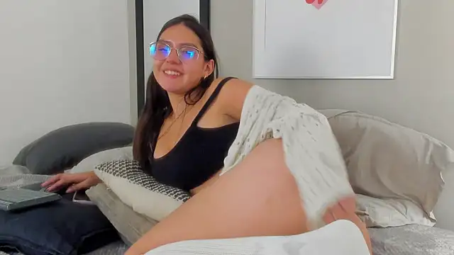 ห้องแชทสดของ Rosebliss