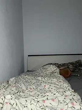 Ashleyy_Diamond Live Chatraum