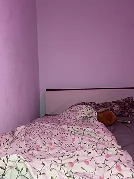 Chat ao vivo de Ashleyy_Diamond