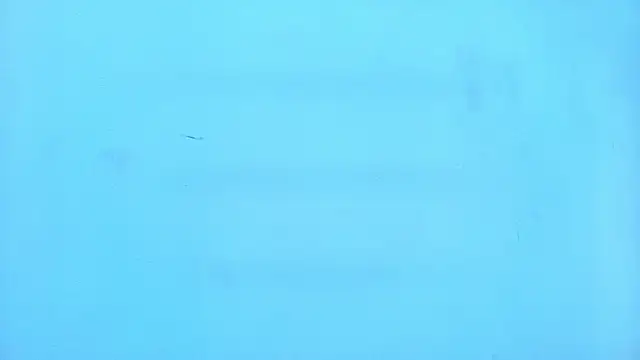 Sala de chat en directo de RenataBloom