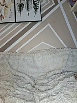 Živá chatovací místnost Bella-de-Lamour