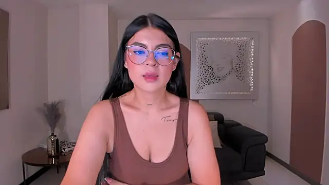 EmmaMonroe1 live-chat rom