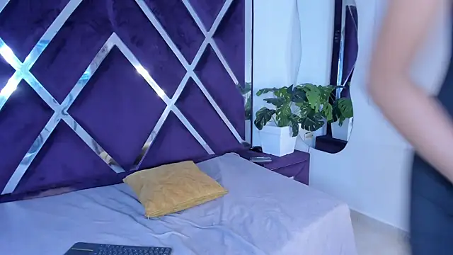 Онлайн чат korina_asm