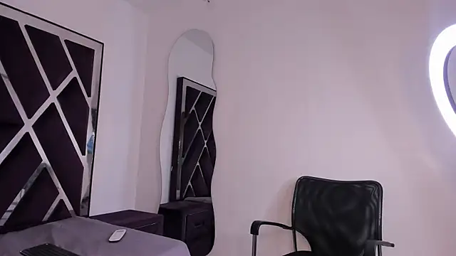 korina_asm 실시간 채팅방