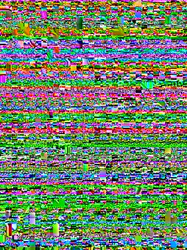 Chat soba uživo modela Saara120