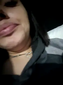 FabyNovinha – live chatrum