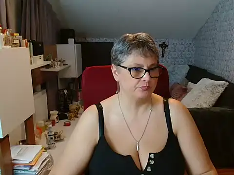 NewHellen4you Cameră chat live
