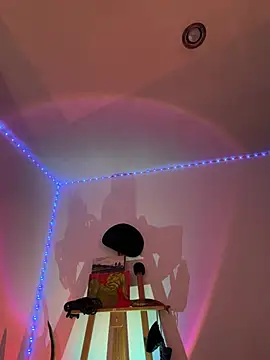 Sala de chat ao vivo de Kitty_miaw