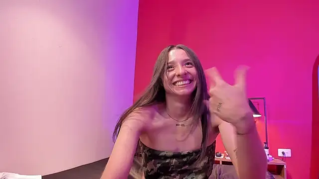 victoria_zaenzz Ruang Obrolan Langsung