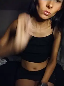 Gemaa6 실시간 채팅방