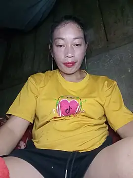 Helly-i Ruang Obrolan Langsung
