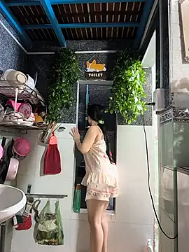 _miu__love_ Show Live Cam Tình Dục